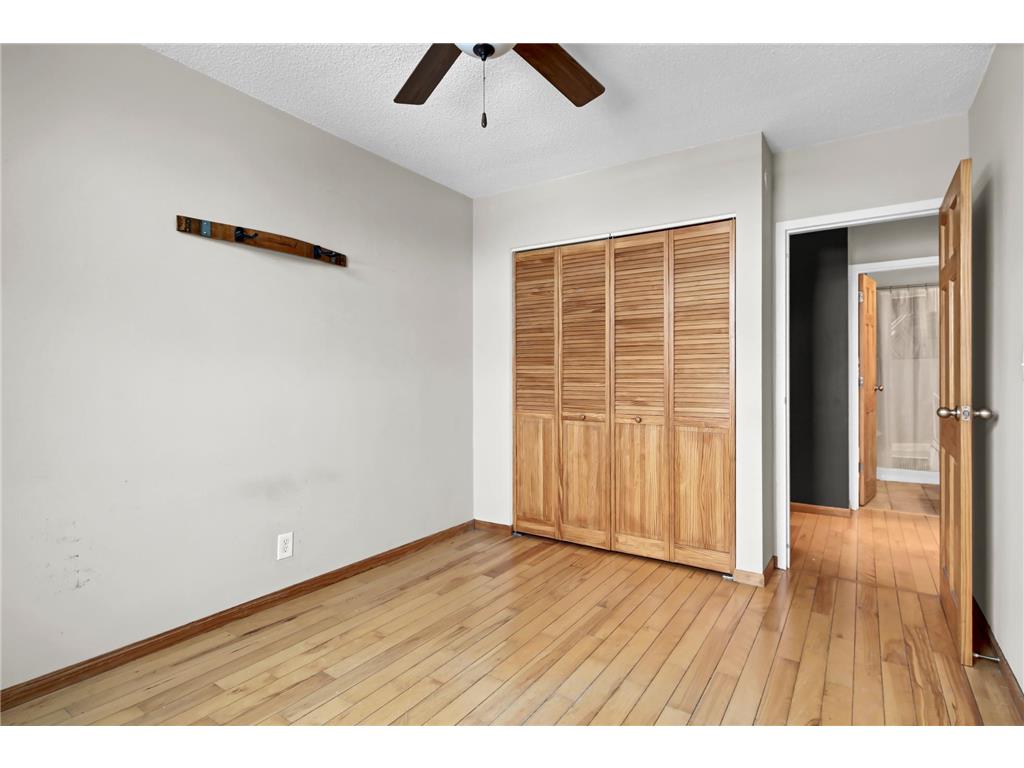 2500 Blaisdell Avenue #404 Minneapolis MN 55404 7053710 image14