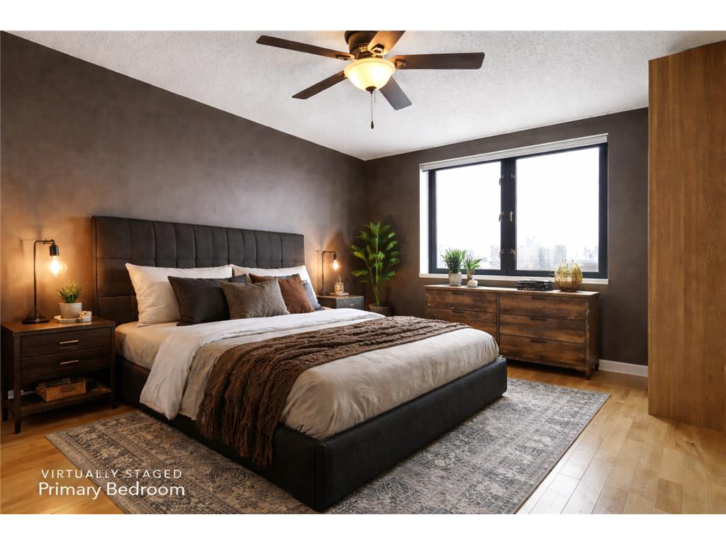 2500 Blaisdell Avenue #404 Minneapolis MN 55404 7053710 image15