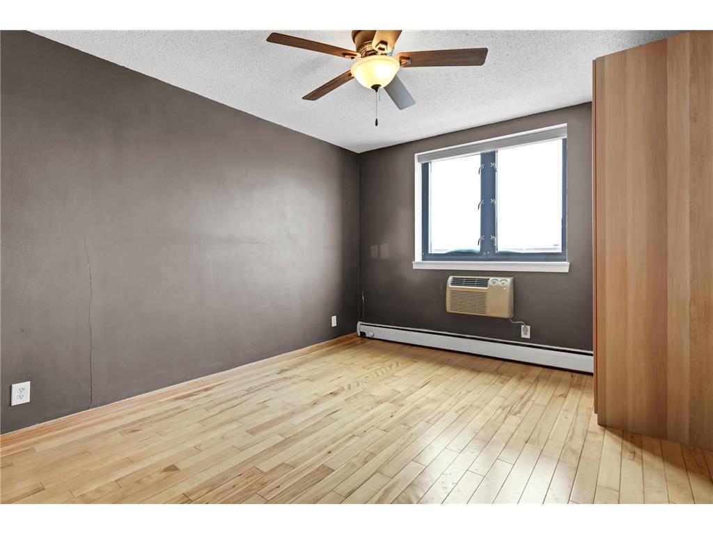 2500 Blaisdell Avenue #404 Minneapolis MN 55404 7053710 image16