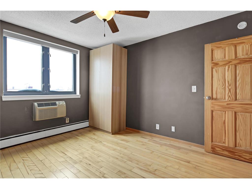 2500 Blaisdell Avenue #404 Minneapolis MN 55404 7053710 image17