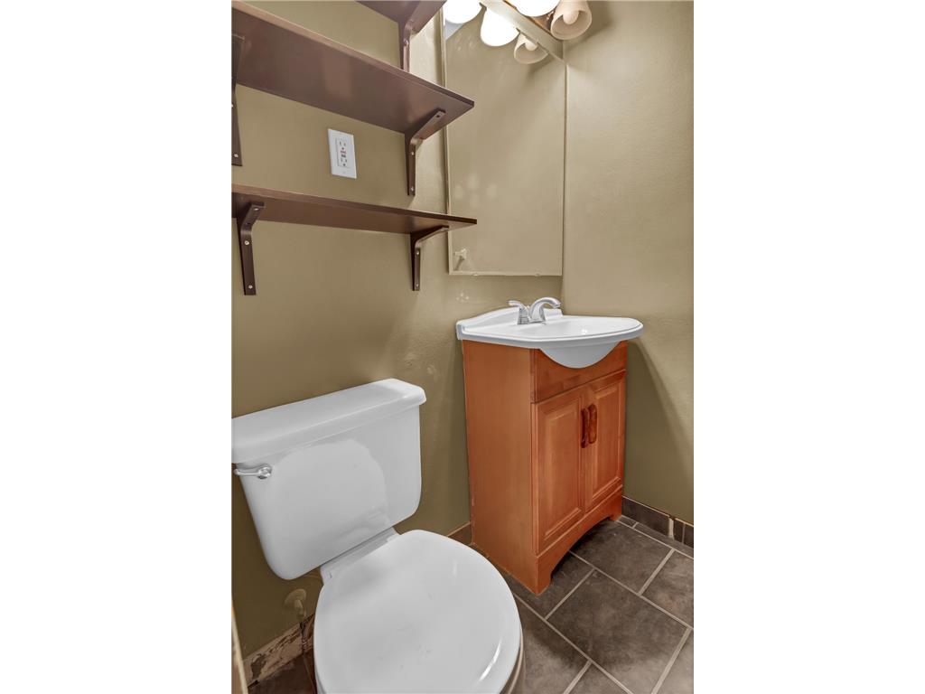 2500 Blaisdell Avenue #404 Minneapolis MN 55404 7053710 image18