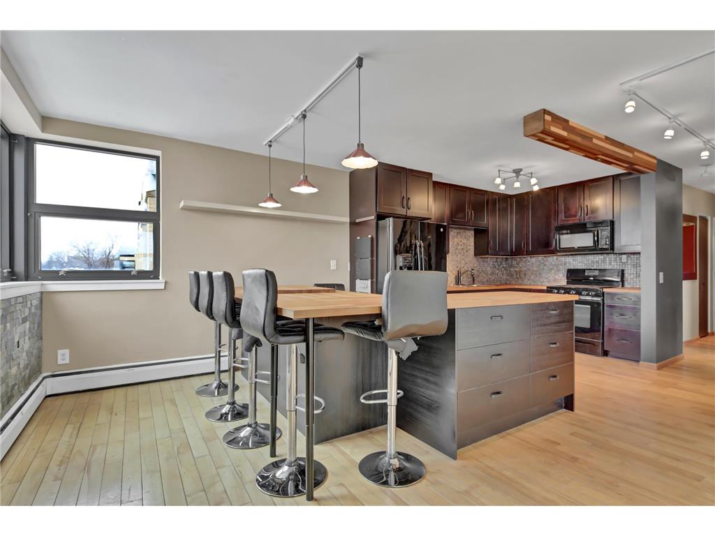 2500 Blaisdell Avenue #404 Minneapolis MN 55404 7053710 image2