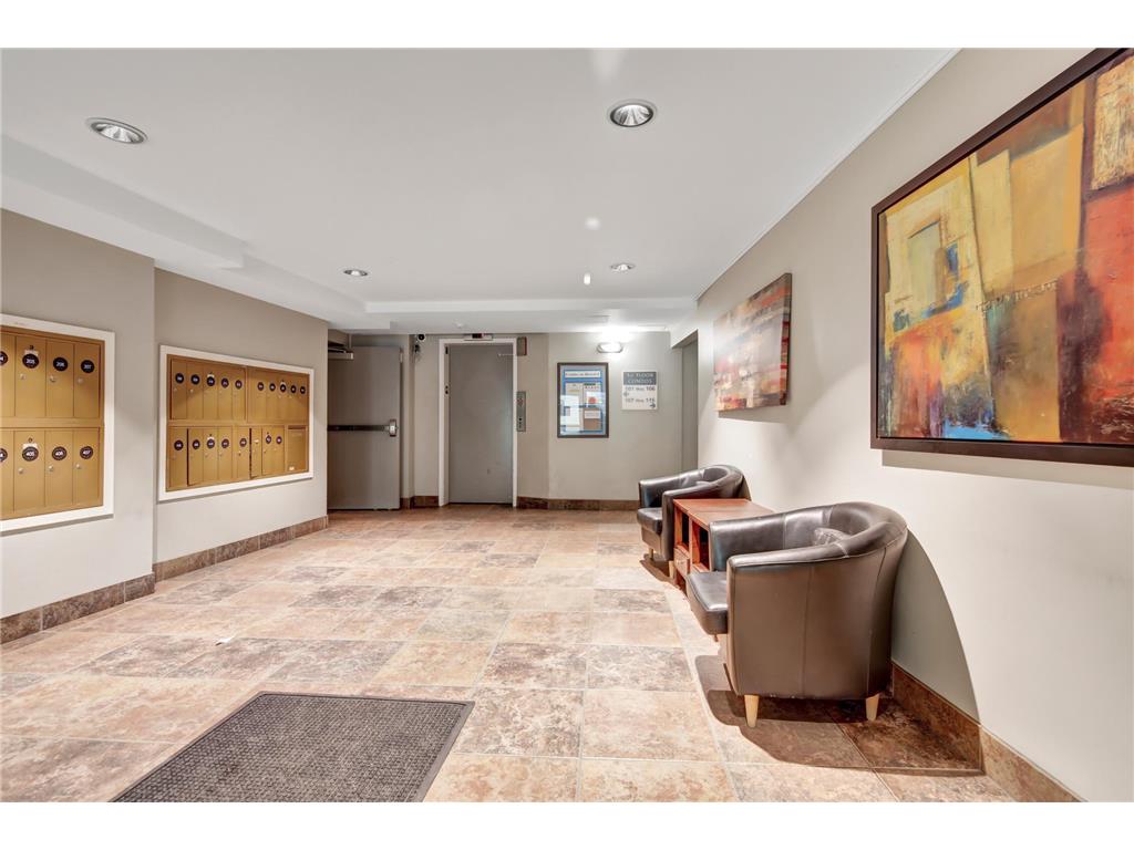 2500 Blaisdell Avenue #404 Minneapolis MN 55404 7053710 image21