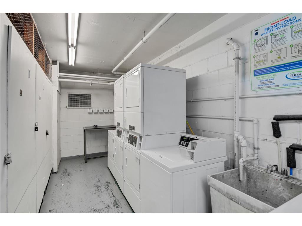 2500 Blaisdell Avenue #404 Minneapolis MN 55404 7053710 image22