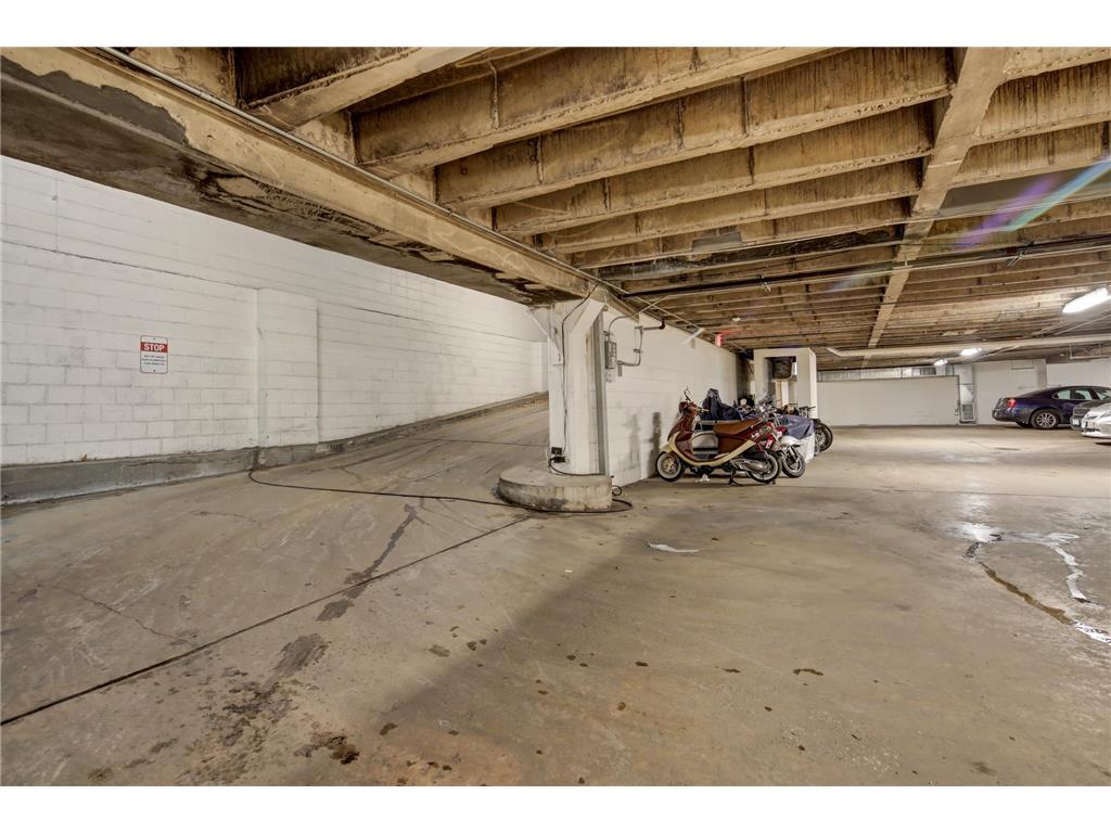 2500 Blaisdell Avenue #404 Minneapolis MN 55404 7053710 image23