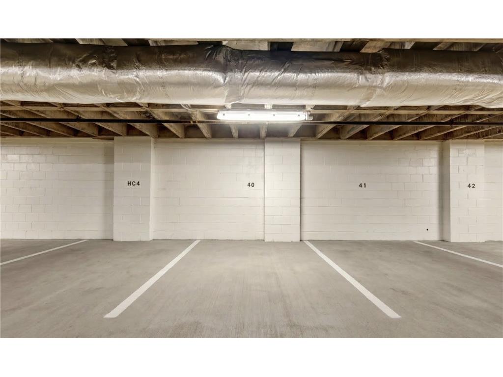 2500 Blaisdell Avenue #404 Minneapolis MN 55404 7053710 image24