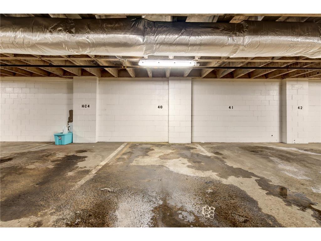 2500 Blaisdell Avenue #404 Minneapolis MN 55404 7053710 image25