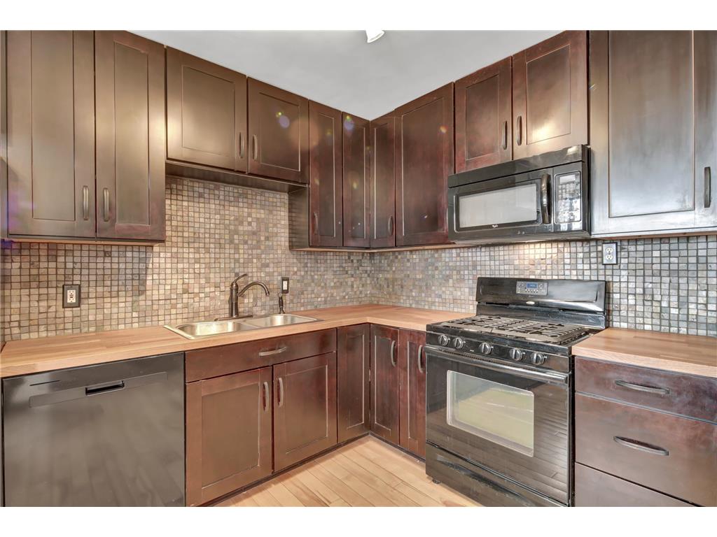 2500 Blaisdell Avenue #404 Minneapolis MN 55404 7053710 image3