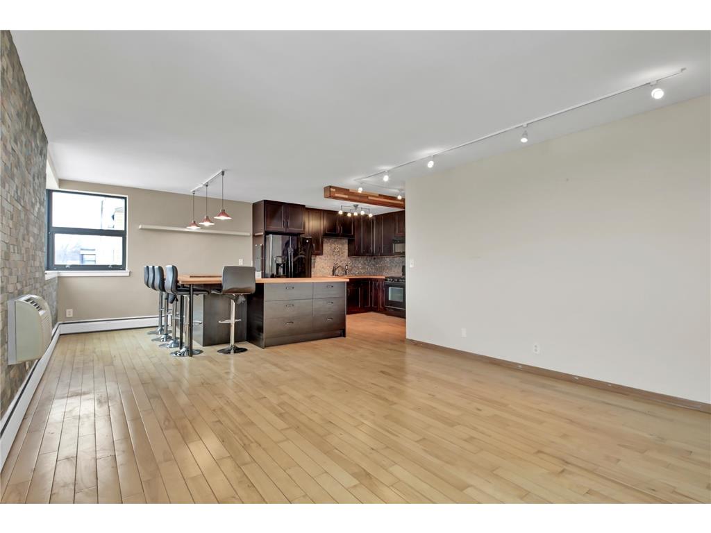 2500 Blaisdell Avenue #404 Minneapolis MN 55404 7053710 image6