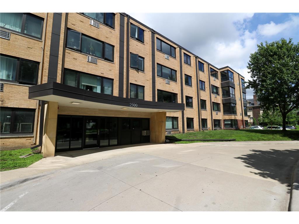 2500 Blaisdell Avenue #409 Minneapolis MN 55404 6761289 image1
