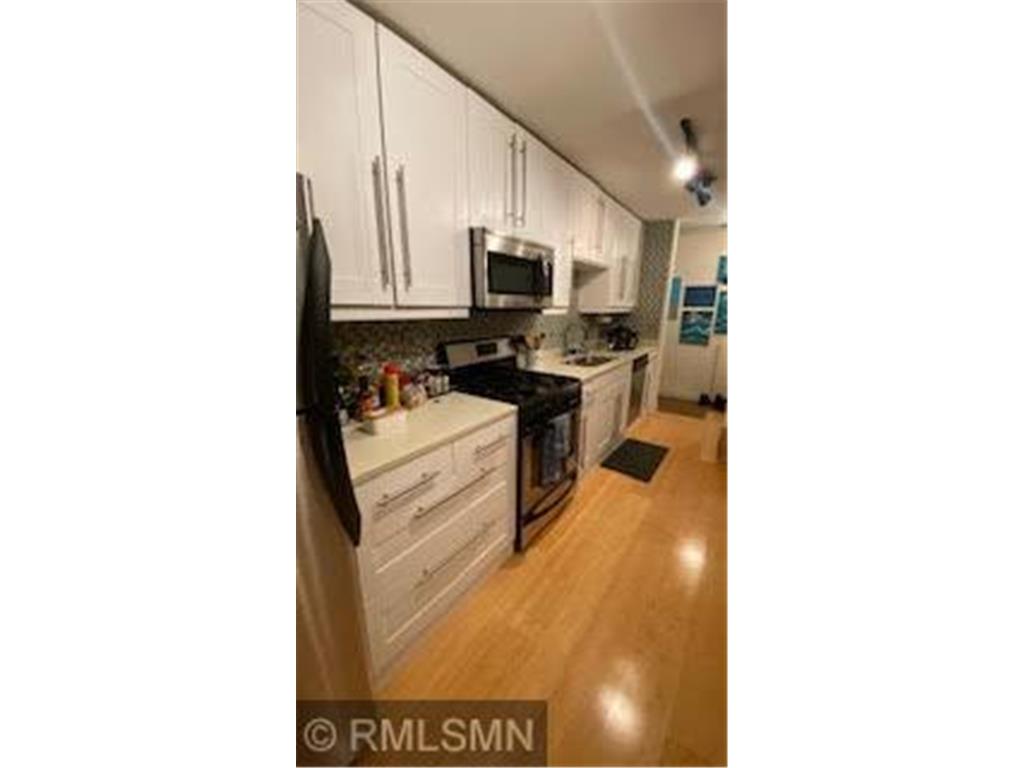 2500 Blaisdell Avenue #415 Minneapolis MN 55404 6499023 image1