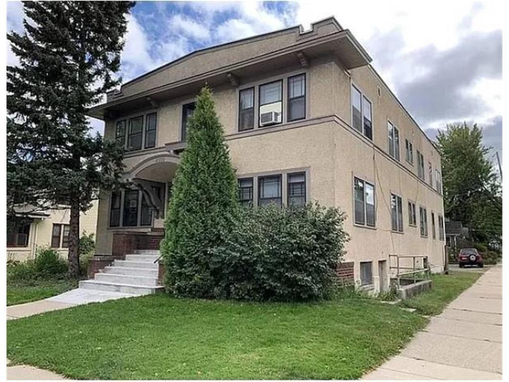 2500 Como Avenue SE Minneapolis MN 55414 6826434 image1