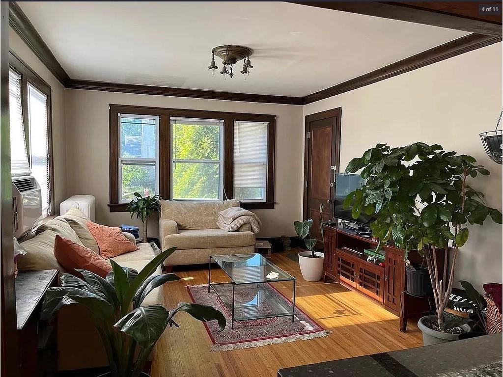 2500 Como Avenue SE Minneapolis MN 55414 6826434 image2