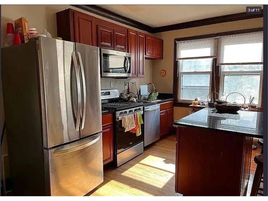 2500 Como Avenue SE Minneapolis MN 55414 6826434 image4