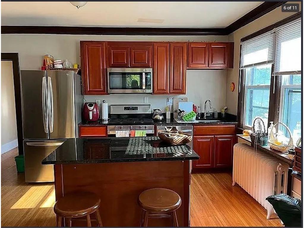 2500 Como Avenue SE Minneapolis MN 55414 6826434 image5