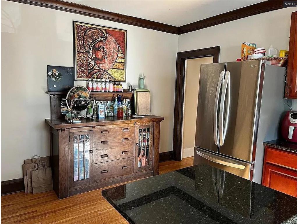 2500 Como Avenue SE Minneapolis MN 55414 6826434 image6