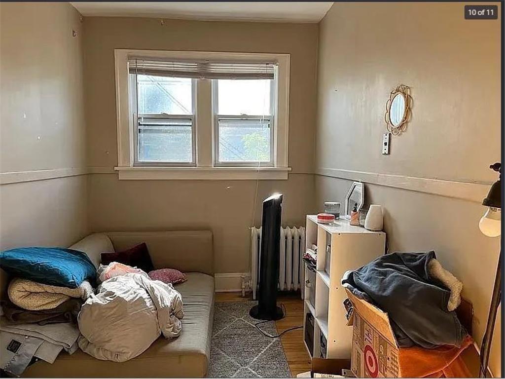 2500 Como Avenue SE Minneapolis MN 55414 6826434 image7