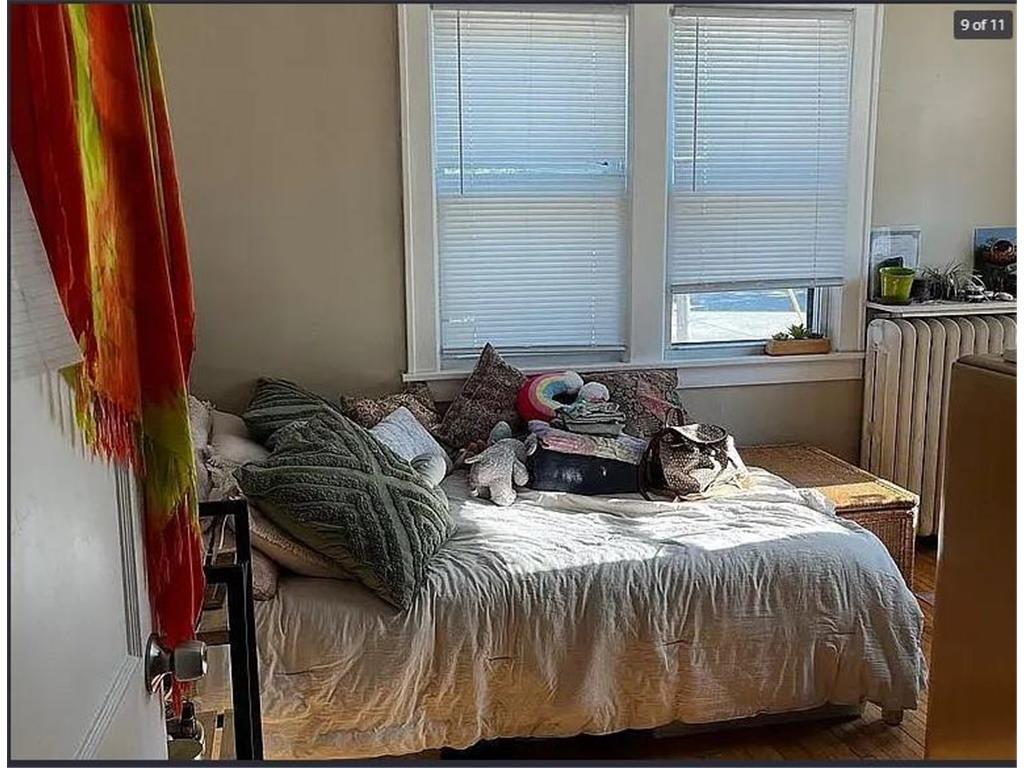 2500 Como Avenue SE Minneapolis MN 55414 6826434 image8