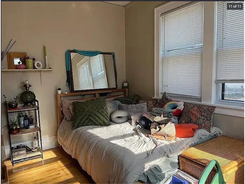 2500 Como Avenue SE Minneapolis MN 55414 6826434 image9