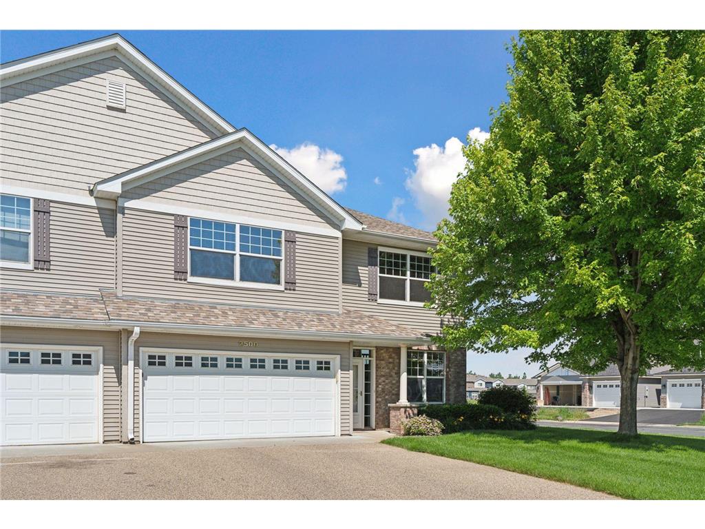 2500 Country View Drive Northfield MN 55057 6559812 image1