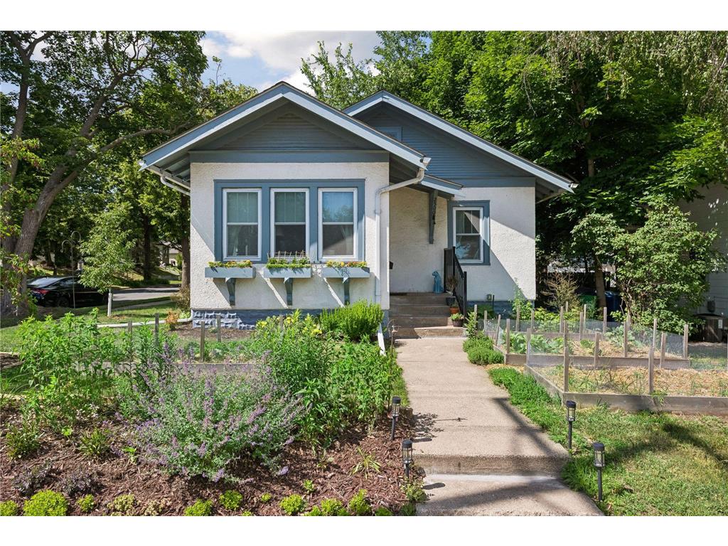 2500 E 42nd Street Minneapolis MN 55406 7093584 image1