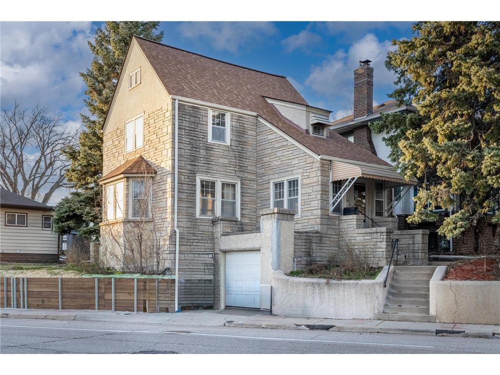 2500 Garfield Street NE Minneapolis MN 55418 6516151 image1