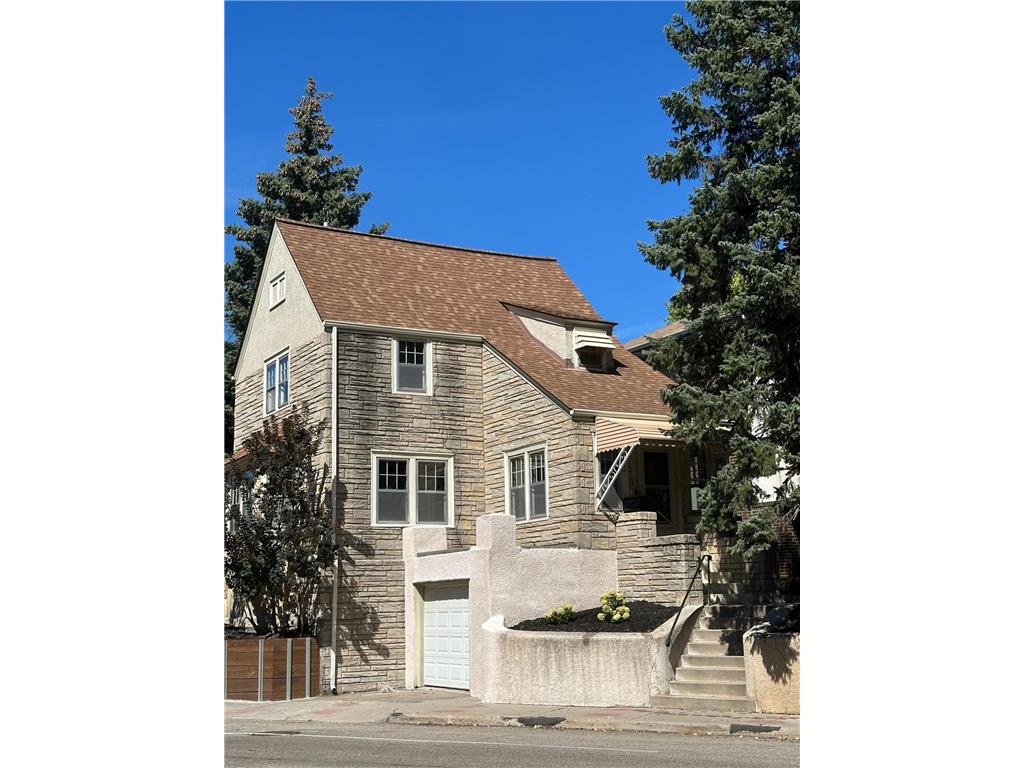 2500 Garfield Street NE Minneapolis MN 55418 6598261 image1