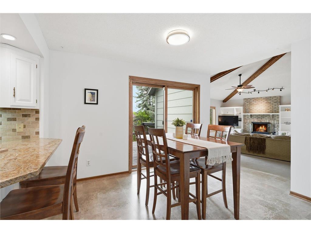 2500 Highland View Avenue S Burnsville MN 55337 7074968 image12