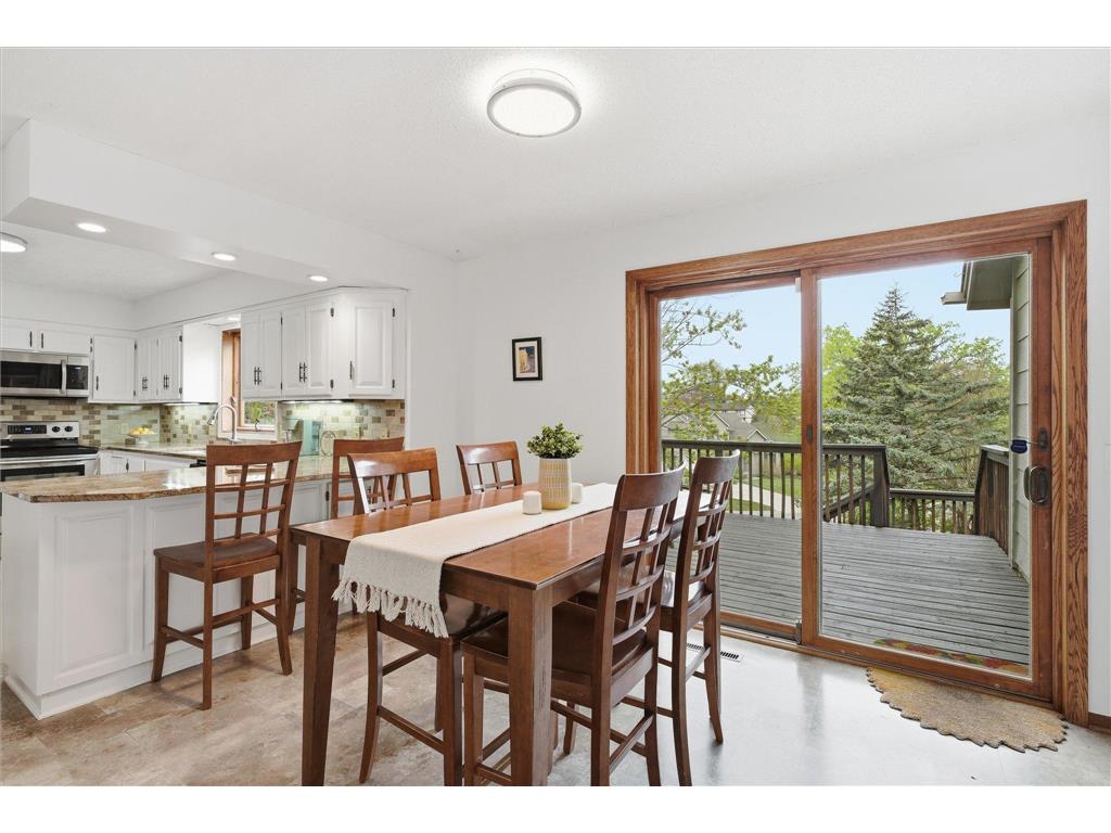 2500 Highland View Avenue S Burnsville MN 55337 7074968 image13