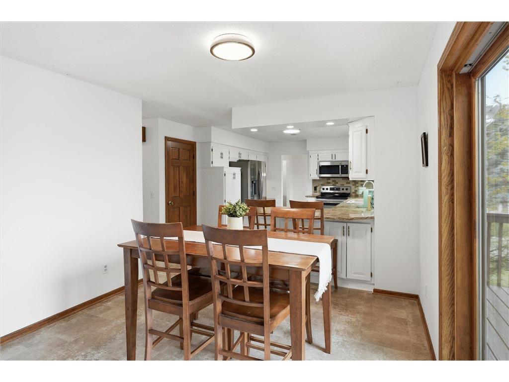 2500 Highland View Avenue S Burnsville MN 55337 7074968 image14