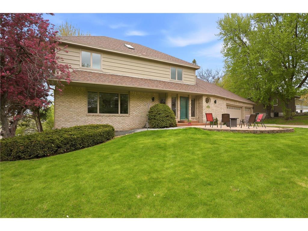 2500 Highland View Avenue S Burnsville MN 55337 7074968 image2