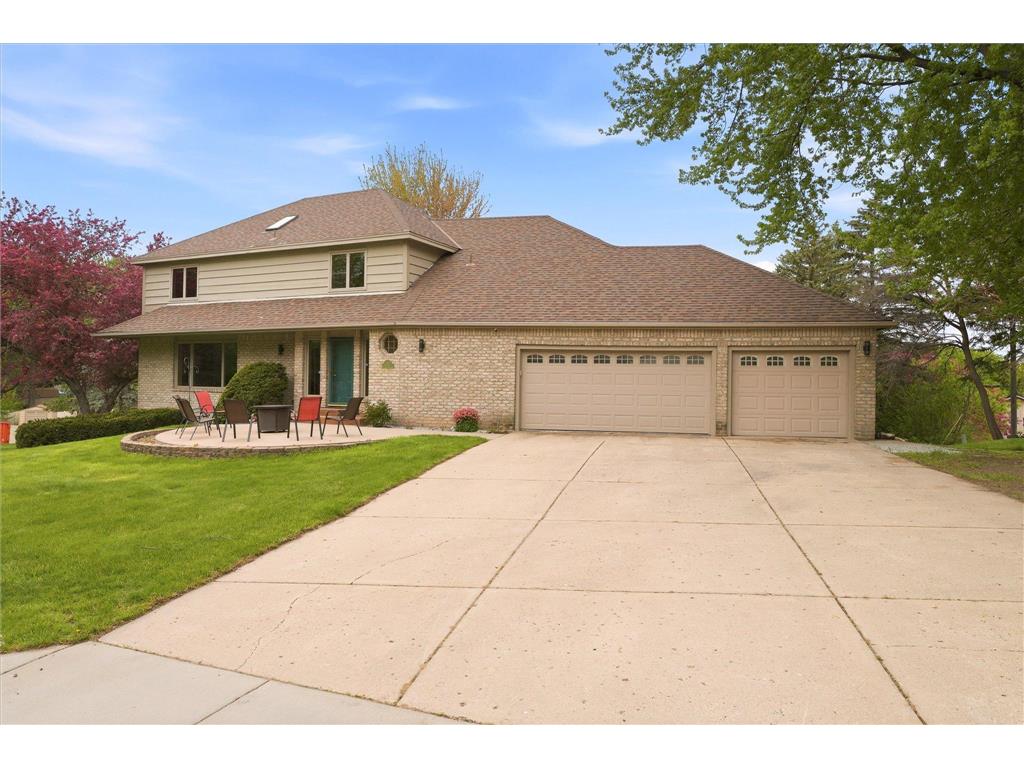 2500 Highland View Avenue S Burnsville MN 55337 7074968 image21
