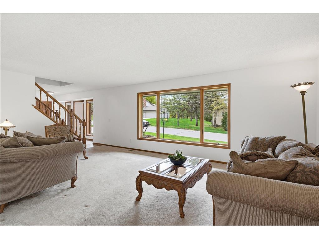 2500 Highland View Avenue S Burnsville MN 55337 7074968 image29