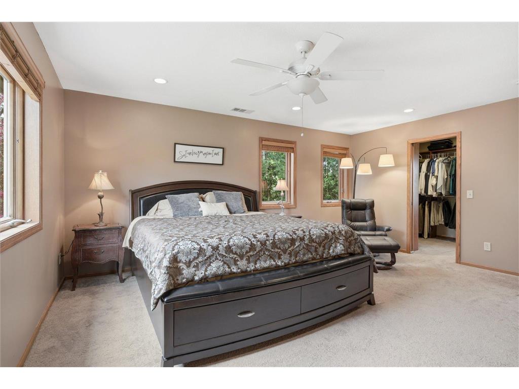 2500 Highland View Avenue S Burnsville MN 55337 7074968 image37
