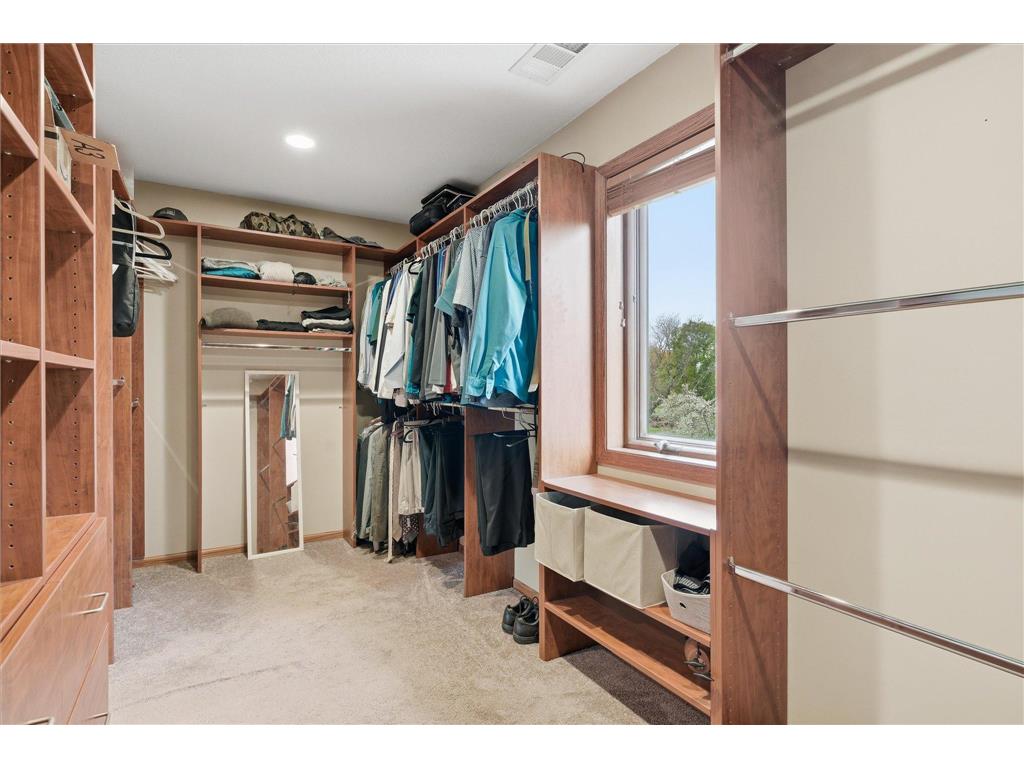 2500 Highland View Avenue S Burnsville MN 55337 7074968 image38