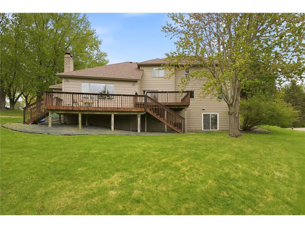 2500 Highland View Avenue S Burnsville MN 55337 7074968 image39