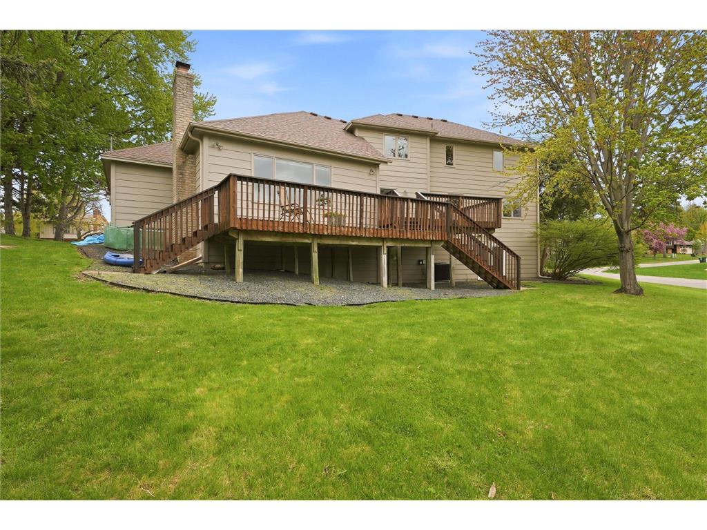 2500 Highland View Avenue S Burnsville MN 55337 7074968 image5