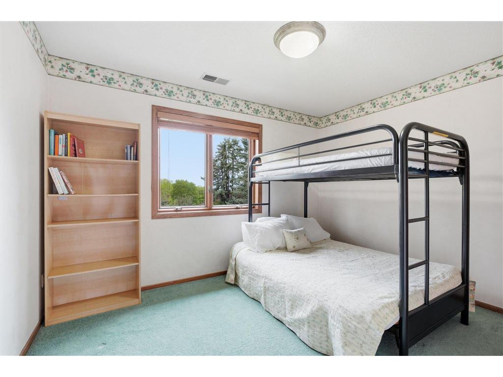 2500 Highland View Avenue S Burnsville MN 55337 7074968 image51