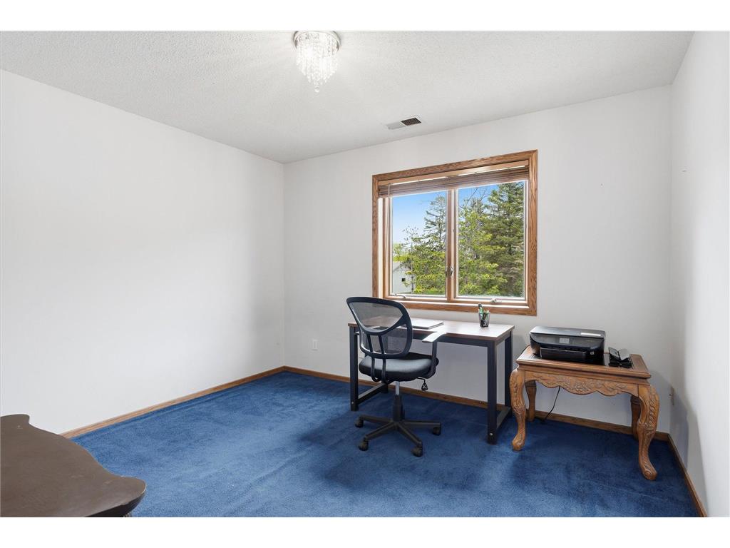 2500 Highland View Avenue S Burnsville MN 55337 7074968 image52