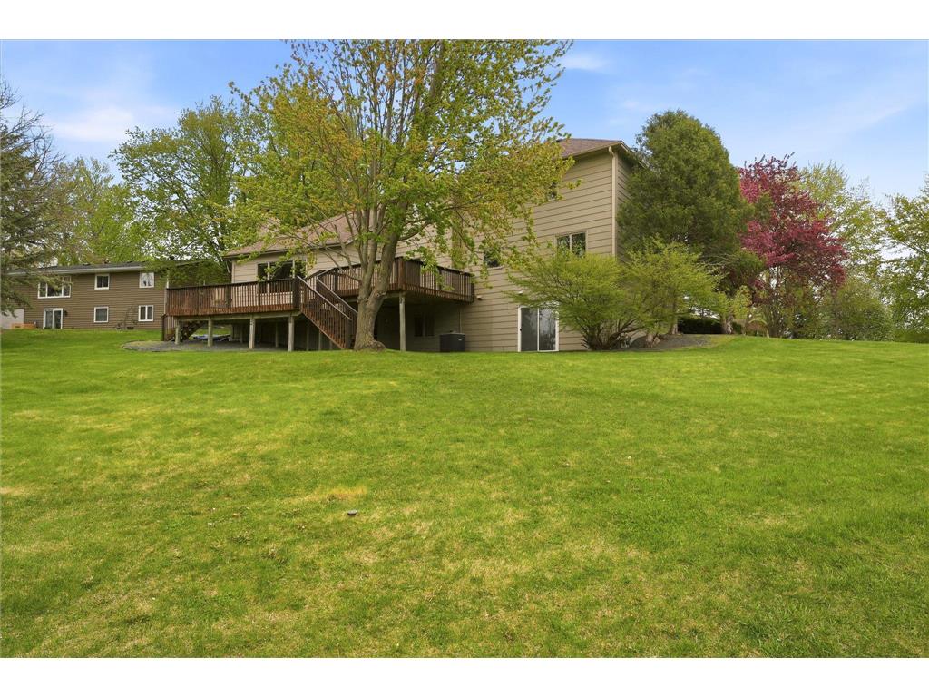 2500 Highland View Avenue S Burnsville MN 55337 7074968 image53