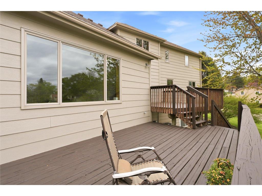 2500 Highland View Avenue S Burnsville MN 55337 7074968 image54