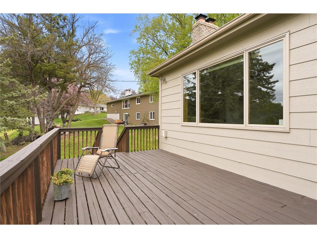 2500 Highland View Avenue S Burnsville MN 55337 7074968 image55