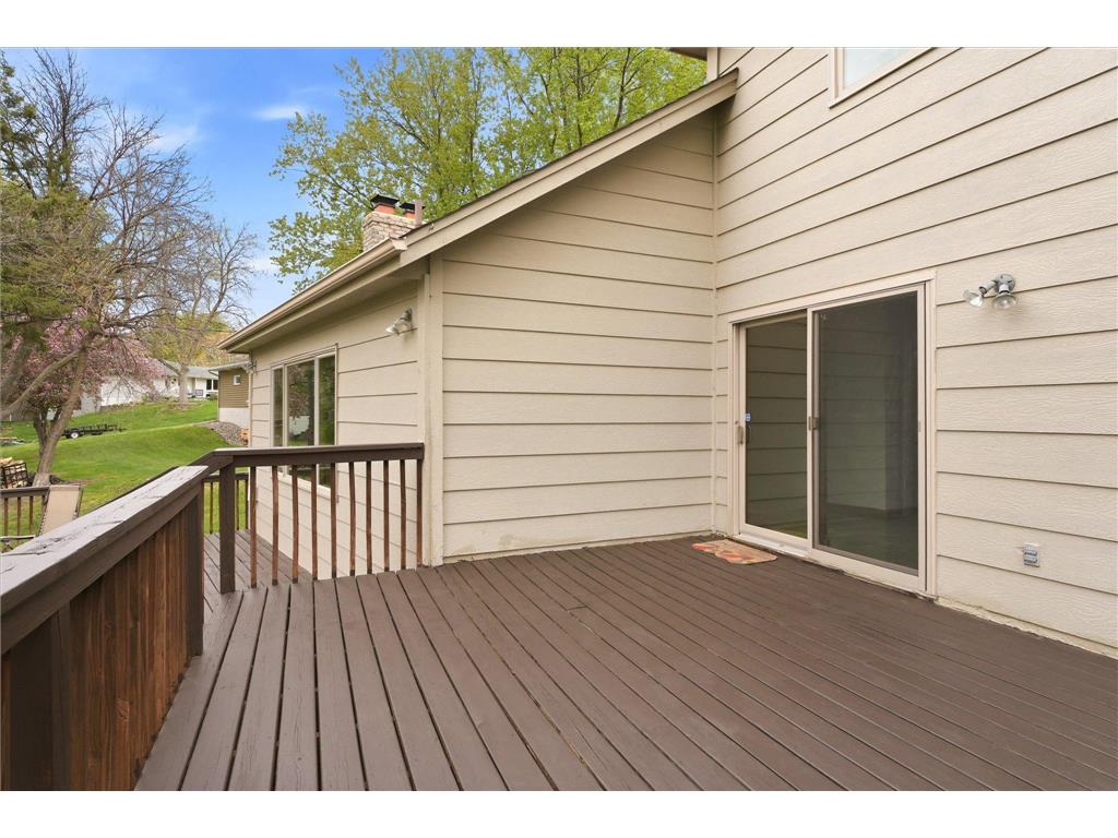 2500 Highland View Avenue S Burnsville MN 55337 7074968 image56