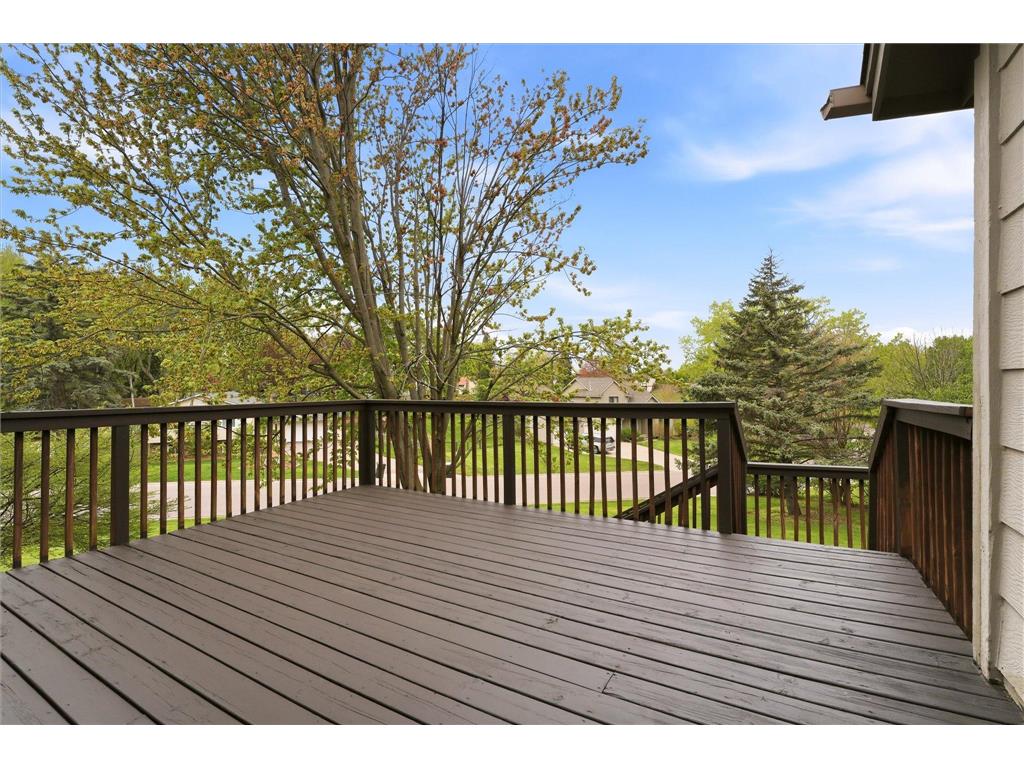 2500 Highland View Avenue S Burnsville MN 55337 7074968 image57