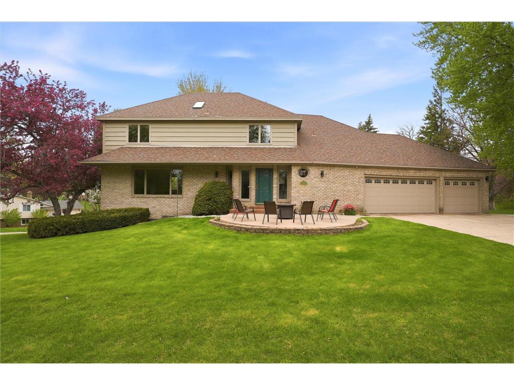 2500 Highland View Avenue S Burnsville MN 55337 7074968 image58