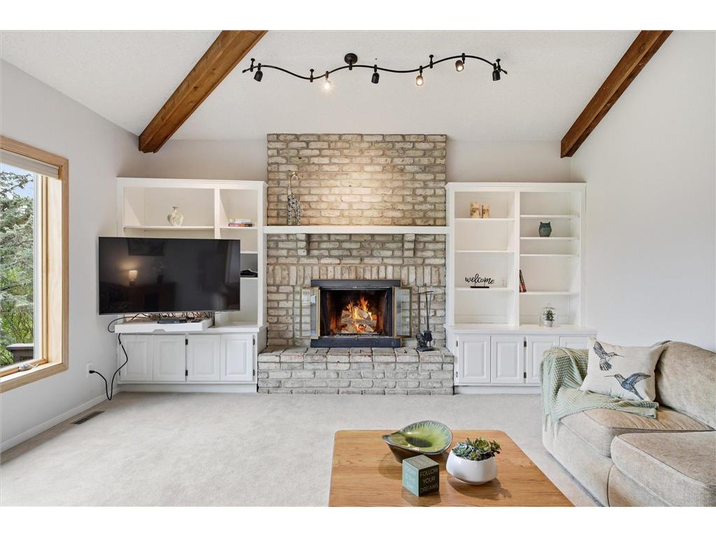 2500 Highland View Avenue S Burnsville MN 55337 7074968 image7
