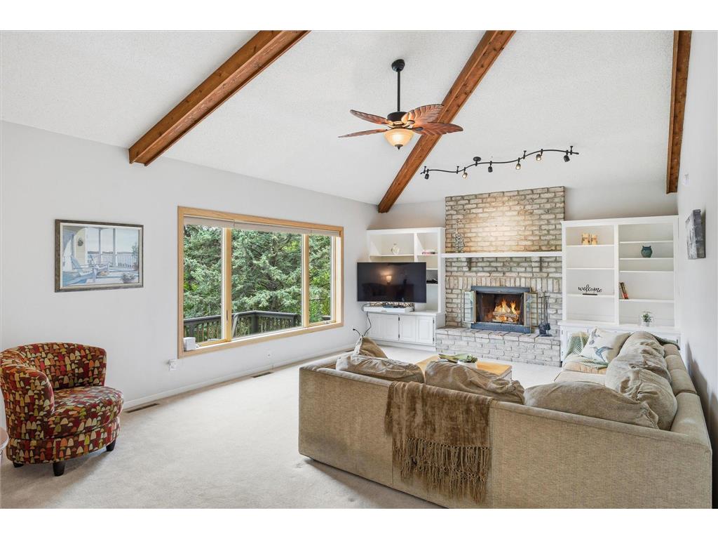 2500 Highland View Avenue S Burnsville MN 55337 7074968 image8