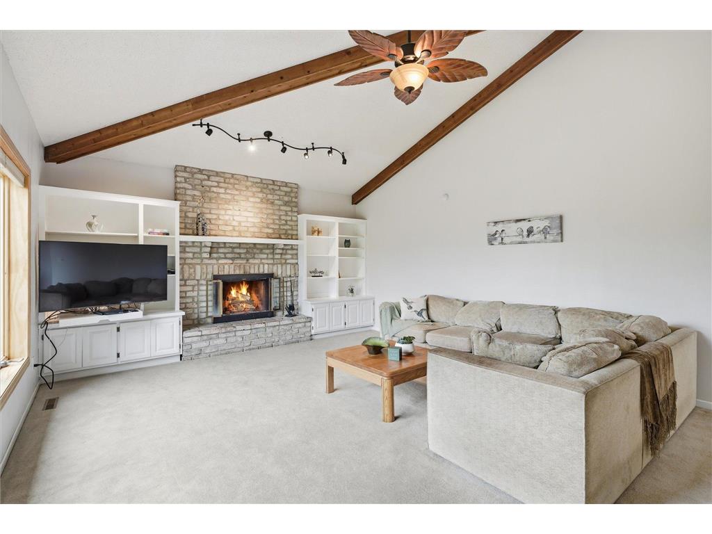 2500 Highland View Avenue S Burnsville MN 55337 7074968 image9