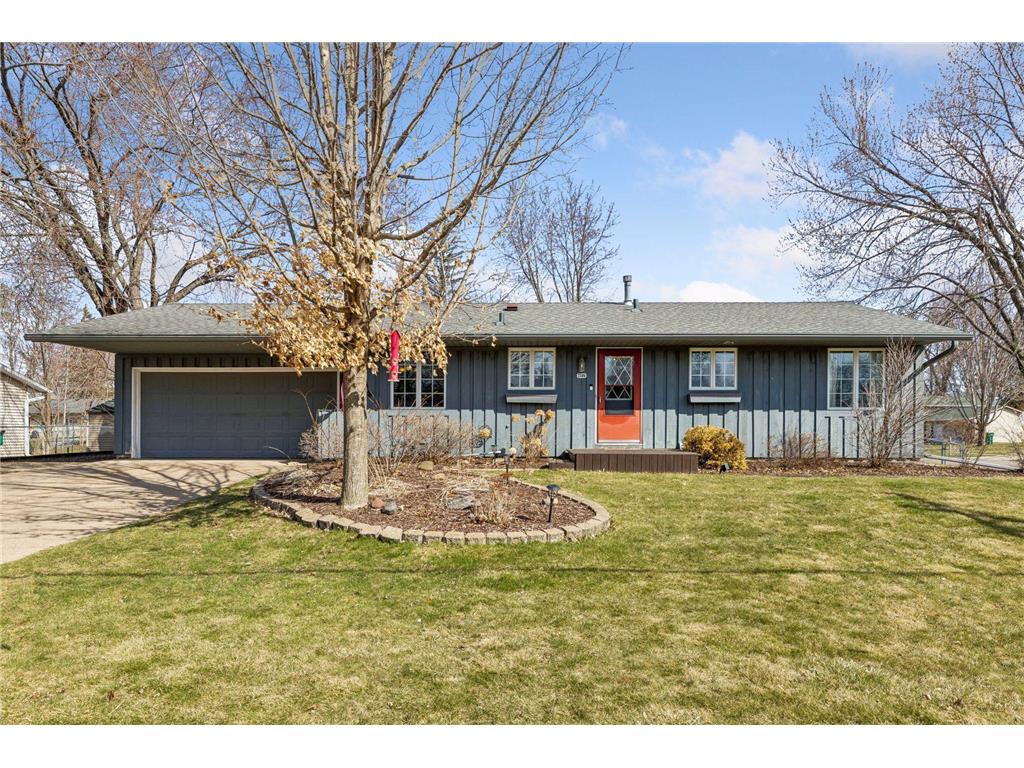 2500 Interlachen Drive Stillwater MN 55082 7044430 image1