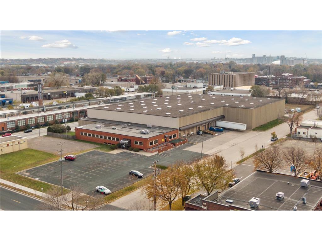 2500 Kennedy Street NE Minneapolis MN 55413 6453466 image1